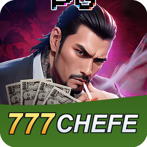 Fortune Tiger Jackpot