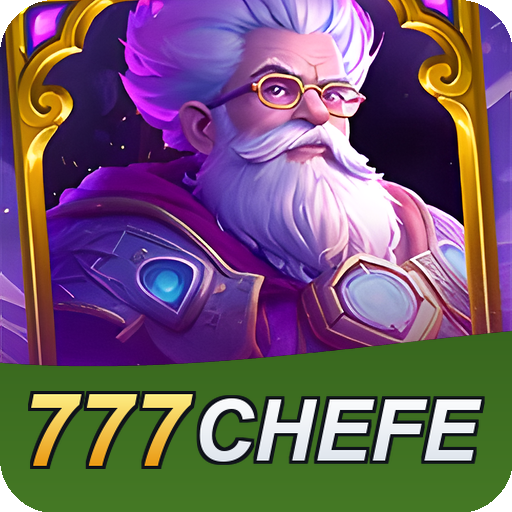 Fortune Rabbit Slot - RTP 97.1%