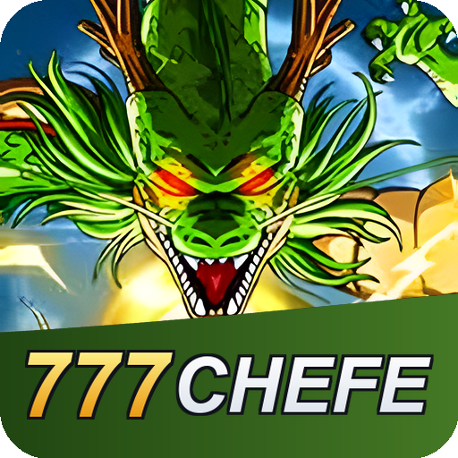 Fortune Dragon Slot - RTP 96.5%
