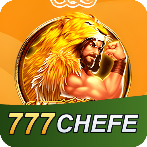 Gates of Olympus Slot - RTP 96.5%