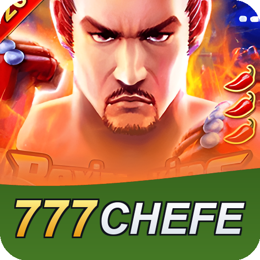 Sweet Bonanza Slot - RTP 96.5%
