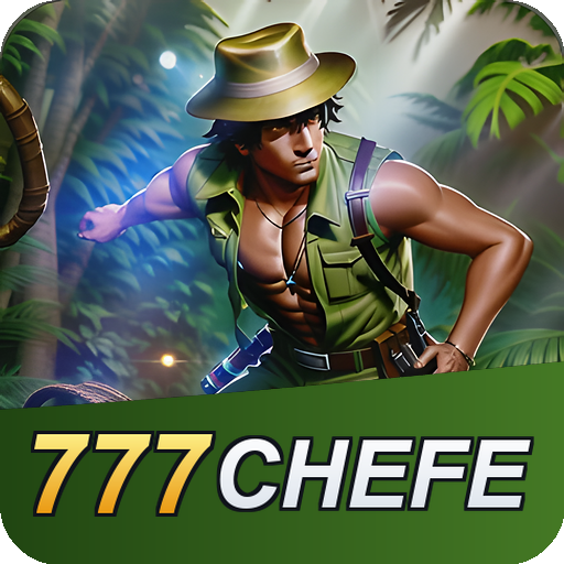 Fortune Tiger Slot - RTP 96.8%
