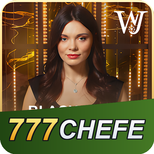 Mahjong Ways Slot - RTP 96.9%